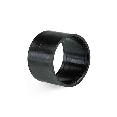 Втулка вариатора Sledex для Polaris