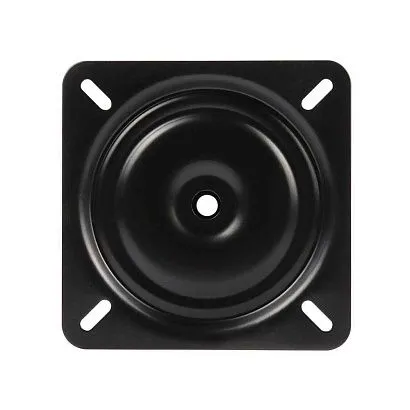 Стойка для кресла Skipper сталь, нерегулируемая 330 мм