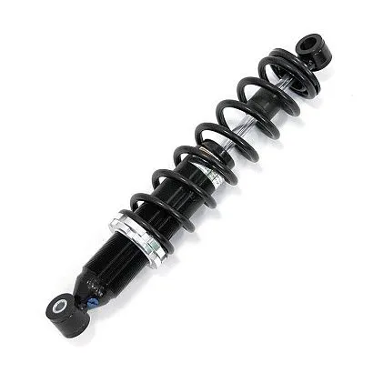 Амортизатор задней подвески BRP SU-04316S