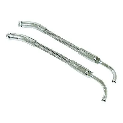 Скребки наста Sledex