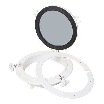 Иллюминатор SeaFlo 197 (265) мм