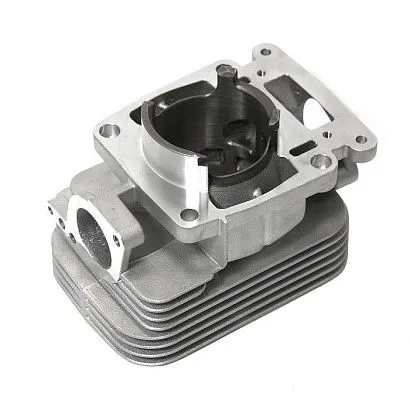 Цилиндр Arctic Cat 570F SM-09606