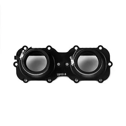 Адаптор карбюратора Sledex для Polaris