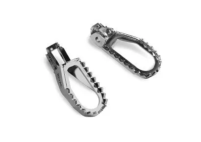 Подножка High Ktm/HQ/GasGas 2020-2023