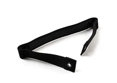 Стропа задняя Husqvarna 24 г.