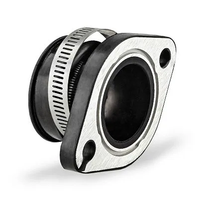 Адаптор карбюратора Sledex для Polaris