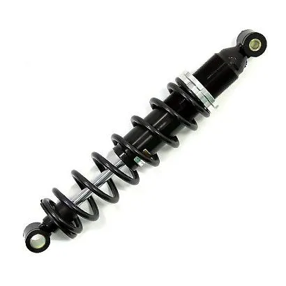 Амортизатор задней подвески BRP SU-04324S