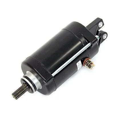 Стартер Honda AT-01112