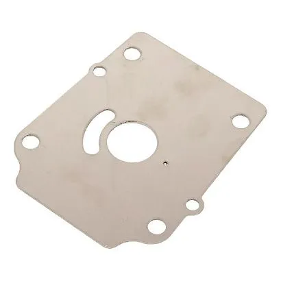 Пластина помпы Skipper для Suzuki DF70A/80A/90A