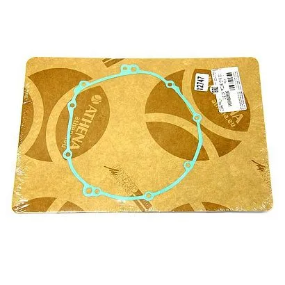 Прокладка сцепления Yamaha S410485008106