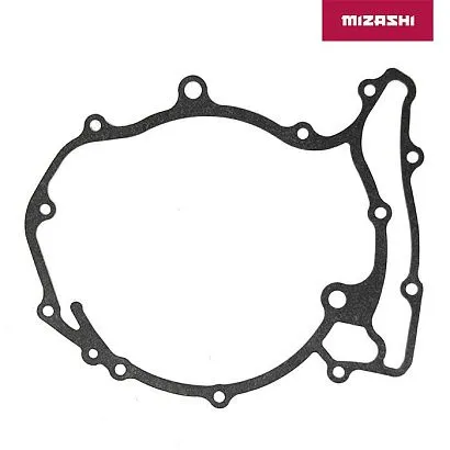 Прокладка корпуса вариатора AT-MZ1503