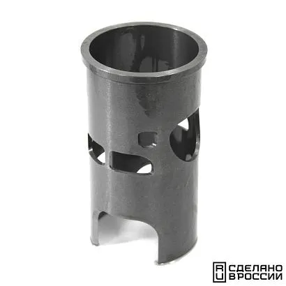 Гильза BRP 600 HO E-TEC 080302Т