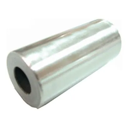 Палец коленвала MAG Sledex