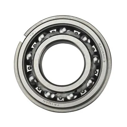 Подшипник коленвала Sledex для Arctic Cat, Polaris, Ski-Doo