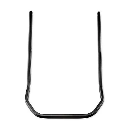 Бампер задний Sledex для Ski-Doo 600/850