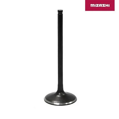 Впускной клапан AT-MZ1488