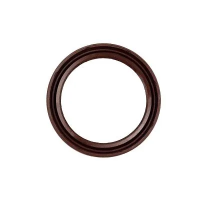 Комплект подшипников ведущего вала Sledex для Yamaha 600/1100