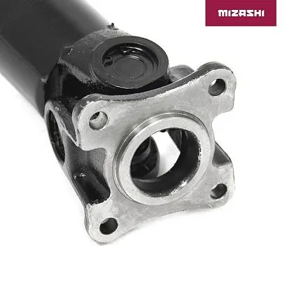 Карданный вал (задний) AT-MZ1597