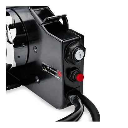 Пульт ДУ Skipper для Honda с кнопкой гидроподъема