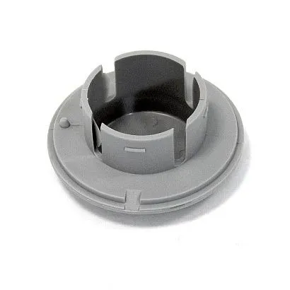 Крышка рулевого колеса V.38G/V.45G