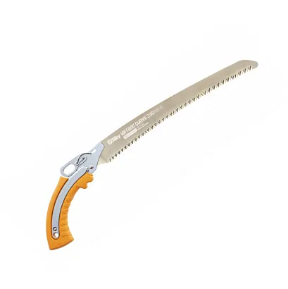 Пила Silky GUN-FIGHTER 300mm 300mm