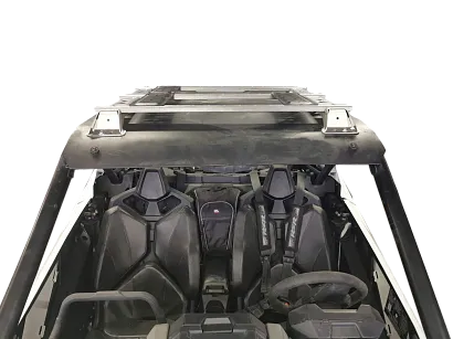 Багажник на крышу для Polaris Квадроциклов RZR PRO XP