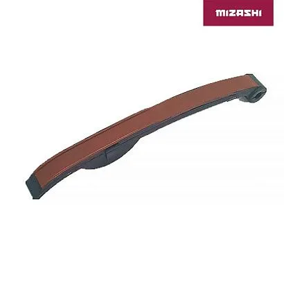 Башмак натяжителя цепи ГРМ AT-MZ1381