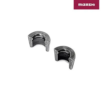 Фиксатор клапана (сухарь) AT-MZ1465