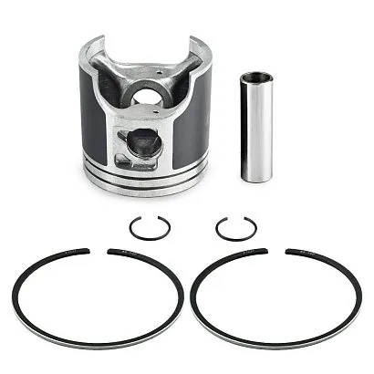 Ремкомплект цилиндров СТАНДАРТ Sledex для Polaris