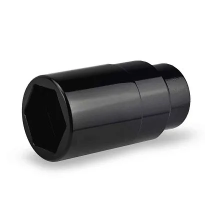 Ключ для разборки вариатора Sledex для Arctic Cat