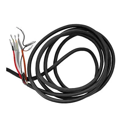 Пульт ДУ Skipper для Mercury без кнопки гидроподъема, без фишки