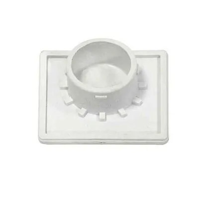 Крышка рулевого колеса V.33W