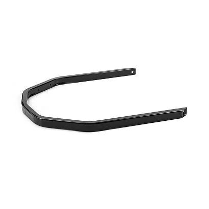 Бампер передний Sledex для Ski-Doo REV XP