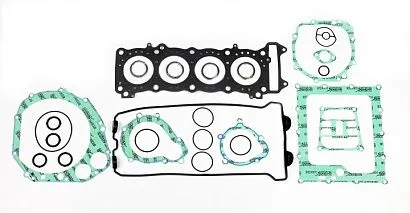 Полный комплект прокладок Suzuki 600 см³ P400510850603