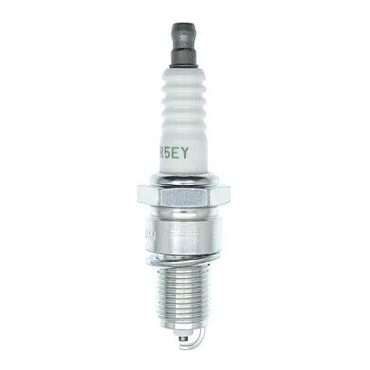 BPR5EY Свеча V-LINE NR.9