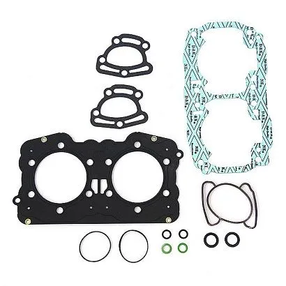 Верхний комплект прокладок BRP 951DI NW-10007T