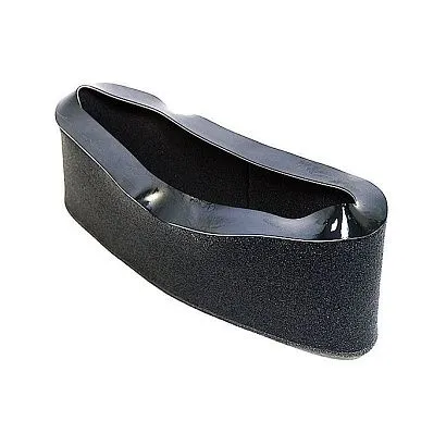 Воздушный фильтр Kawasaki AT-07262