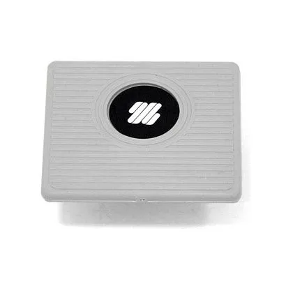 Крышка рулевого колеса V.33G