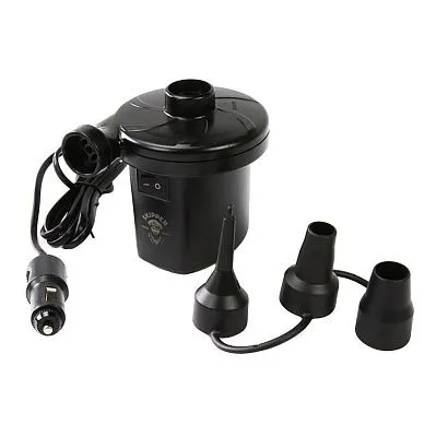 Насос электрический Skipper макс. давл. 0,033 BAR, производ. 240 л/мин, макс. мощн. 40 Вт, уров. шум