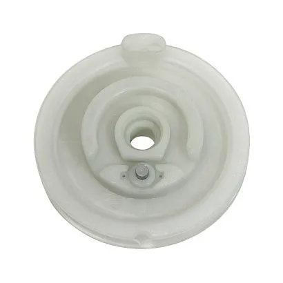 Барабан стартера Arctic Cat 11-127