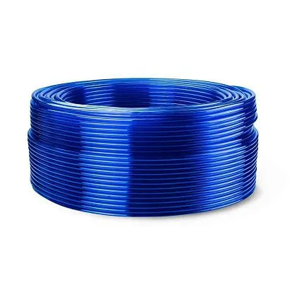 Шланг топливный универсальный Sledex