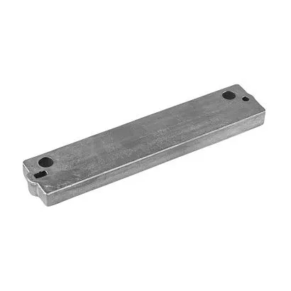 Анод Tecnoseal для Tohatsu M40-140 алюминий
