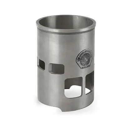Гильза цилиндра LA Sleeve для Polaris 500 LC 94-15