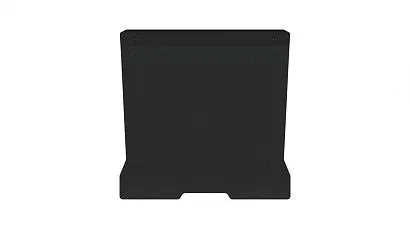 Крыша для Polaris Квадроциклов RZR PRO XP