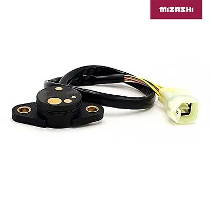 Датчик режимов КПП AT-MZ1280