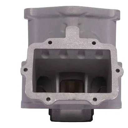 Ремкомплект цилиндра СТАНДАРТ Sledex для Ski-Doo (алюминий) алюминий