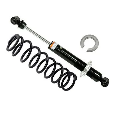 Амортизатор задней подвески Sledex для Polaris