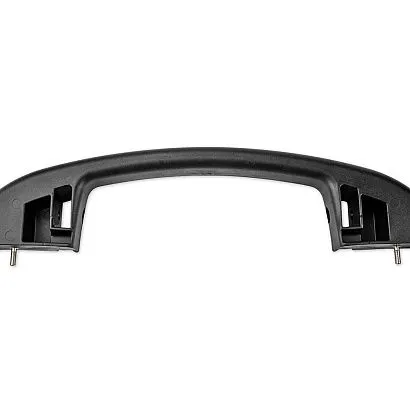 Бампер задний Sledex для Ski-Doo 380/500/550/600/700