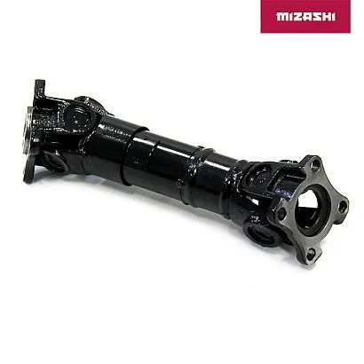 Карданный вал (передний) AT-MZ1611