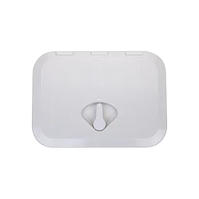 Люк Skipper палубный